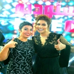 Houda saad sur yala.fm